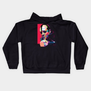 Jerry Only Kids Hoodie